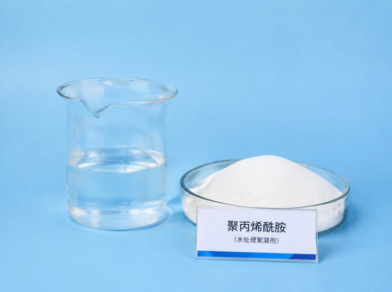 甘孜藏族自治州反渗透膜酸性清洗剂